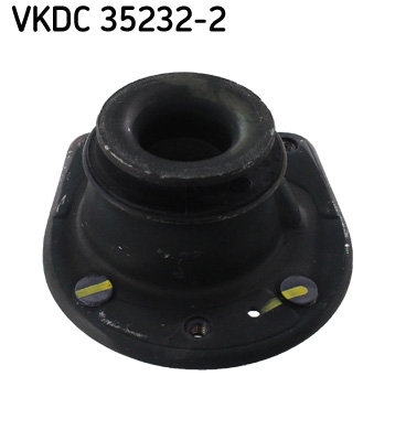 SKF VKDC 35232-2 Supporto ammortizzatore a molla